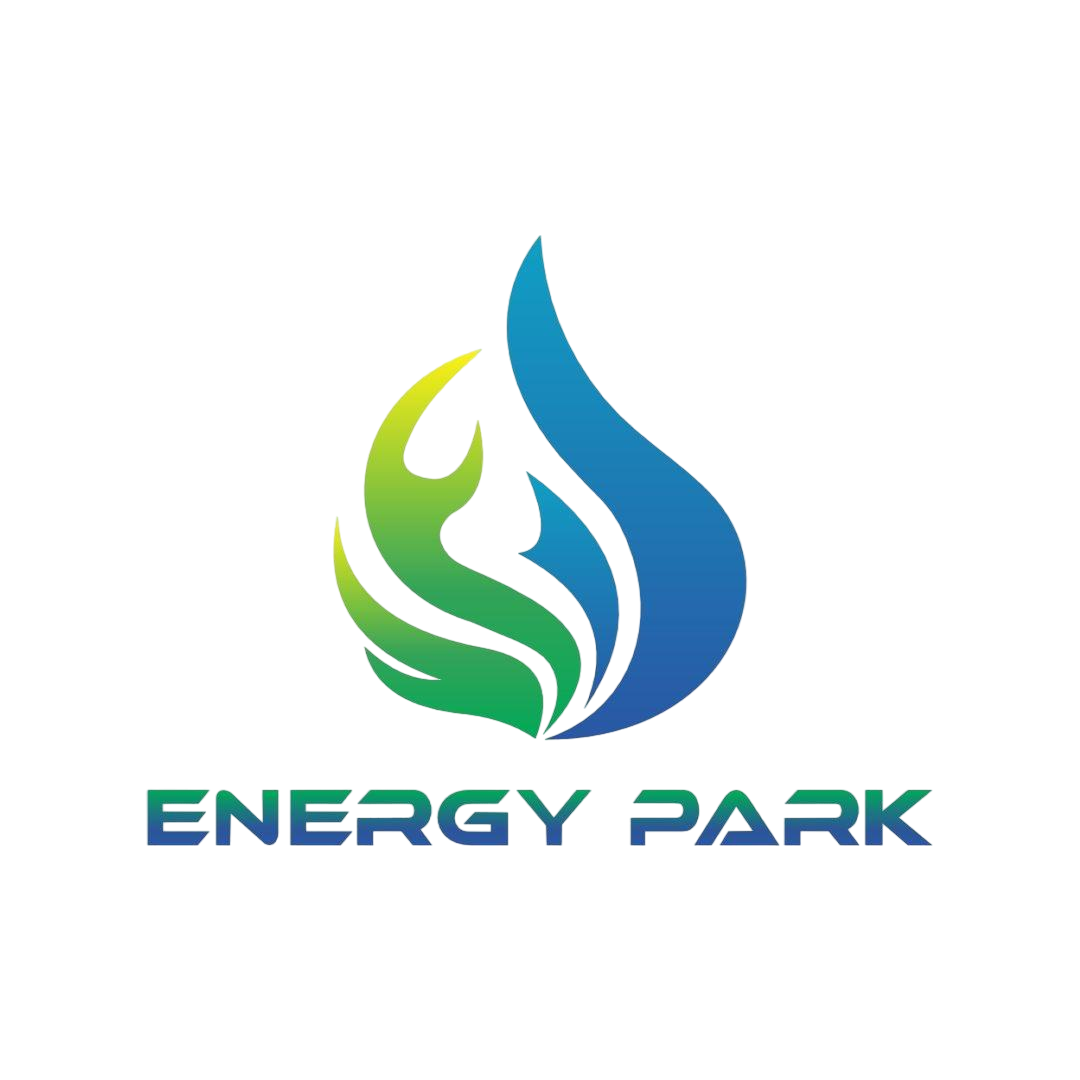 Energy Park Logo